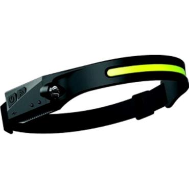 DHT-350 Dagenite LED Head Torch