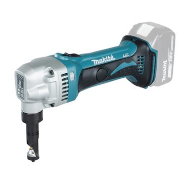 DJN161Z Makita Nibbler