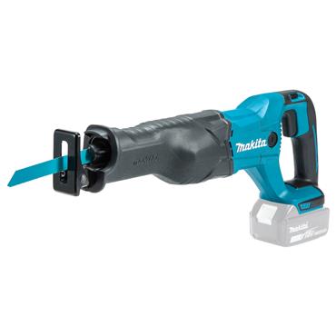 DJR186Z Makita Reciprocating Saw