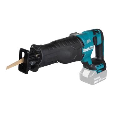 DJR187Z Makita Brushless Reciprocating Saw