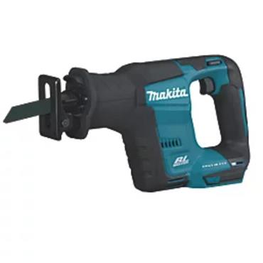 DJR188Z Makita Brushless Reciprocating Saw (compact)