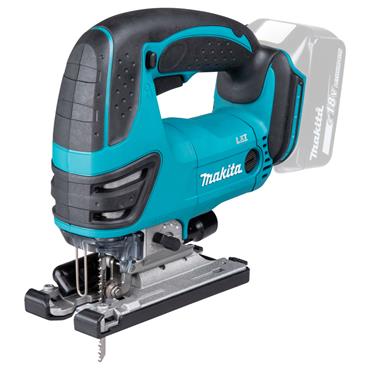 DJV180Z Makita Jigsaw