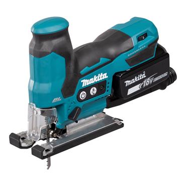 DJV185Z Makita 18V JIGSAW LXT