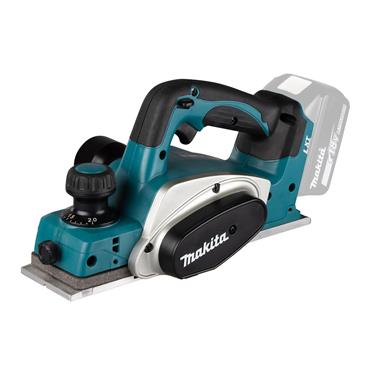 DKP180Z Makita Planer