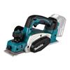 DKP180Z Makita Planer