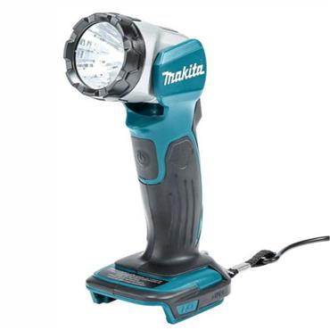 DML802 Makita  Flash Light Li-Ion 14.4V/18V