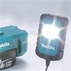 DML803 Makita Flash Light Li-Ion 14.4V/18V
