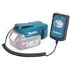 DML803 Makita Flash Light Li-Ion 14.4V/18V