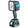 DML812 Makita Flash Light Li-Ion 18V LXT