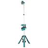 DML814 Makita 18v LXT Cordless Tower Light