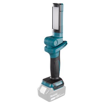 DML816 Makita LXT CORDLESS FLASHLIGHT