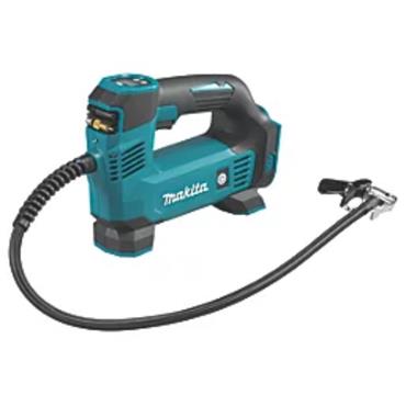DMP180Z-Makita 18v LXT Cordless Inflator