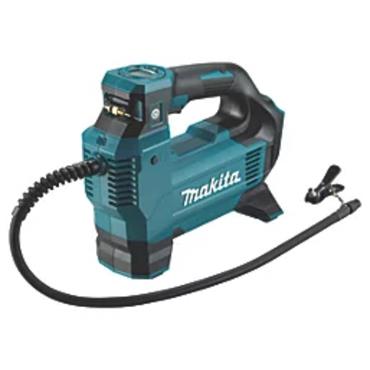 DMP181Z Makita 18v LXT Cordless Inflator