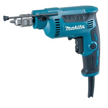 DP2010-2 Makita Rotary Drill 6.5MM 220V