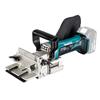 DPJ180Z Makita Biscuit Jointer