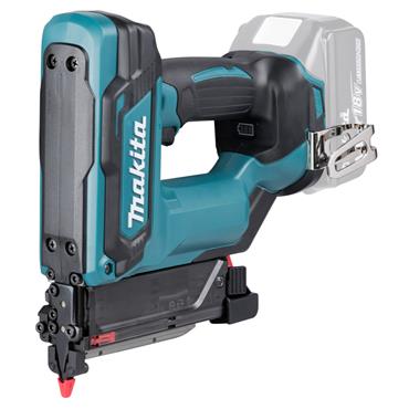 DPT353Z Makita Pin Nailer