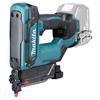 DPT353Z Makita Pin Nailer