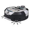 DRC300Z Makita 18V Brushless Robotic Vacuum Cleaner