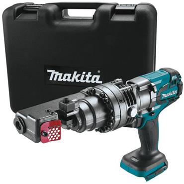 DSC163ZK-Makita Brushless Steel Rebar Cutter