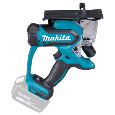 DSD180Z Makita Drywall Cutter