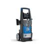 DSS3.0 AR Blue Clean Pressure Washer DSS Series 3.0 PE