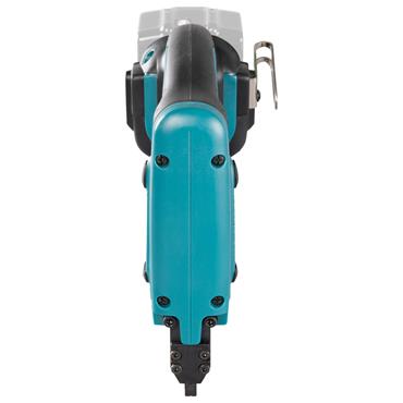 DST221Z Makita Stapler