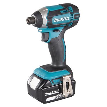 DTD152Z Makita Impact Driver Bare Unit