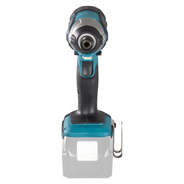 DTD152Z Makita Impact Driver Bare Unit