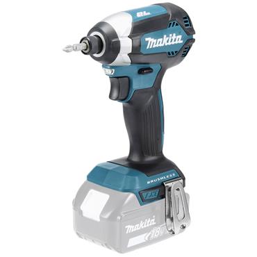 DTD153Z Makita Brushless Impact Driver