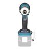 DTD172Z Makita Brushless Impact Driver