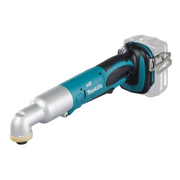 DTL061Z Makita Angle Impact Driver