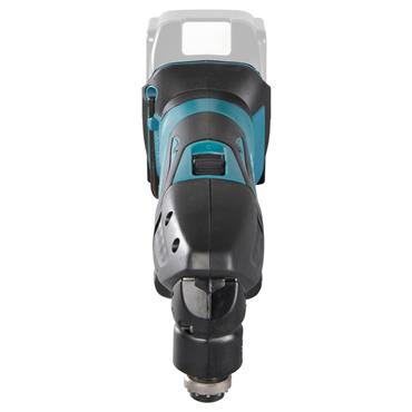 DTM50Z Makita Multi-Tool