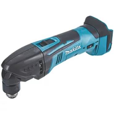 DTM50Z Makita Multi-Tool