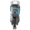 DTM51Z Makita Multi-Tool (Tool-less)