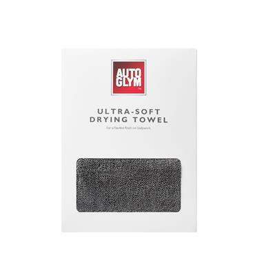 DTOWEL Autoglym Ultra-Soft Drying Towel