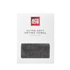 DTOWEL Autoglym Ultra-Soft Drying Towel