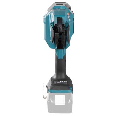 DTR180ZK Makita Brushless Rebar Tying Tool