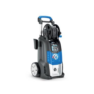 DTS5.0 AR Blue Clean DTS5.0 Twinflow pressure washer
