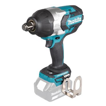 DTW1001Z Makita Brushless Impact Wrench 3/4Inch 1050Nm