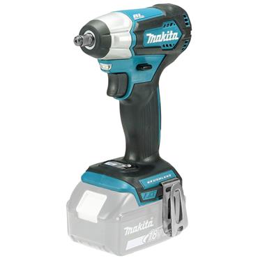 DTW180Z Makita Impact Wrench 180Nm