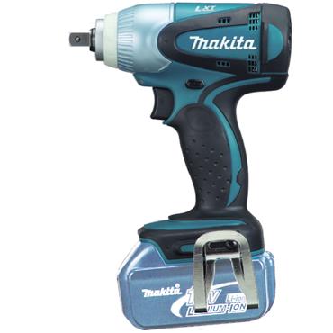 DTW251Z Makita Impact Wrench 230Nm