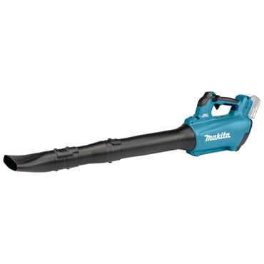 DUB184Z Makita 18V LXT Blower