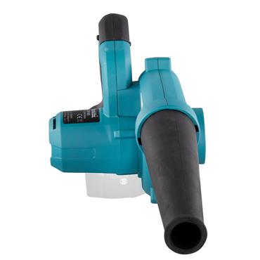 DUB185Z Makita 18V LXT Blower