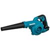 DUB185Z Makita 18V LXT Blower