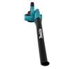 DUB186Z-Makita 18V LXT Blower