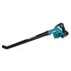 DUB186Z-Makita 18V LXT Blower