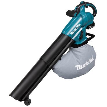 DUB187Z Makita 18V BLOWER LXT