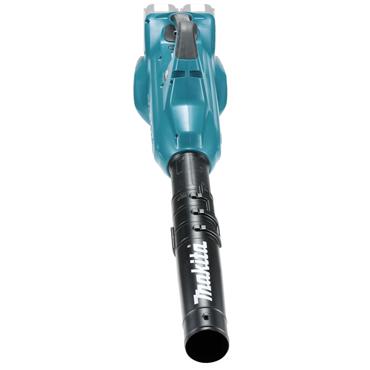 DUB362Z Makita Brushless Blower