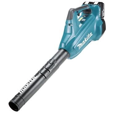 DUB362Z Makita Brushless Blower