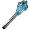 DUB362Z Makita Brushless Blower